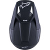 Alpinestars SM3 Solid Adult Off-Road Helmets