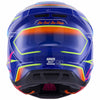 Alpinestars SM7 Cast Adult Off-Road Helmets