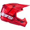 Alpinestars SM7 Core Adult Off-Road Helmets