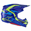 Alpinestars SM7 Deed Adult Off-Road Helmets