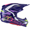 Alpinestars SM7 Deed Adult Off-Road Helmets