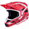 Alpinestars SM7 Deed Adult Off-Road Helmets