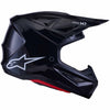 Alpinestars SM7 Solid Adult Off-Road Helmets