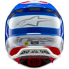 Alpinestars Supertech M10 Aeon MIPS Adult Off-Road Helmets