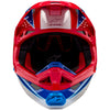 Alpinestars Supertech M10 Aeon MIPS Adult Off-Road Helmets