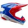 Alpinestars Supertech M10 Aeon MIPS Adult Off-Road Helmets