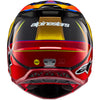 Alpinestars Supertech M10 Era MIPS Adult Off-Road Helmets