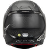 Alpinestars Supertech M10 Fame MIPS Adult Off-Road Helmets