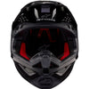 Alpinestars Supertech M10 Flood MIPS Adult Off-Road Helmets