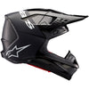 Alpinestars Supertech M10 Flood MIPS Adult Off-Road Helmets