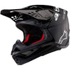 Alpinestars Supertech M10 Flood MIPS Adult Off-Road Helmets