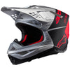 Alpinestars Supertech M10 Flood MIPS Adult Off-Road Helmets