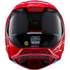 Alpinestars Supertech M10 Flood MIPS Adult Off-Road Helmets