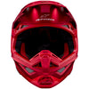 Alpinestars Supertech M10 Flood MIPS Adult Off-Road Helmets