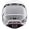 Alpinestars Supertech M10 Solid MIPS Adult Off-Road Helmets