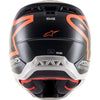 Alpinestars Supertech M5 Compass Adult Off-Road Helmets (Brand New)