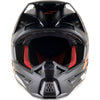Alpinestars Supertech M5 Compass Adult Off-Road Helmets (Brand New)