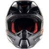 Alpinestars Supertech M5 Compass Adult Off-Road Helmets (Brand New)