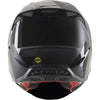 Alpinestars Supertech M8 Echo MIPS Adult Off-Road Helmets (Brand New)