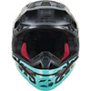 Alpinetars Supertech M8 Radium MIPS Adult Off-Road Helmets