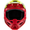 Alpinestars S-M3 Fray Youth Off-Road Helmets