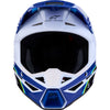 Alpinestars SM3 Falcon Youth Off-Road Helmets