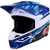 Alpinestars SM3 Falcon Youth Off-Road Helmets