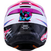 Alpinestars SM3 Falcon Youth Off-Road Helmets