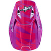 Alpinestars SM3 Falcon Youth Off-Road Helmets
