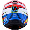 Alpinestars SM3 Falcon Youth Off-Road Helmets