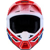 Alpinestars SM3 Falcon Youth Off-Road Helmets