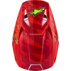 Alpinestars SM3 Falcon Youth Off-Road Helmets