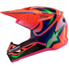 Alpinestars Supertech M3 Deegan Youth Off-Road Helmets