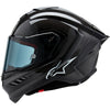 Alpinestars Supertech R10 Solid Adult Street Helmets