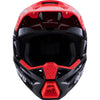 Alpinestars SM3 Radium Adult Off-Road Helmets