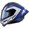 Alpinestars Supertech R10 Arius Adult Street Helmets