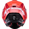 Alpinestars Supertech R10 Arius Adult Street Helmets