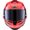 Alpinestars Supertech R10 Arius Adult Street Helmets