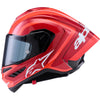 Alpinestars Supertech R10 Arius Adult Street Helmets