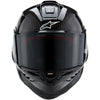 Alpinestars Supertech R10 Solid Adult Street Helmets