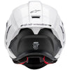 Alpinestars Supertech R10 Solid Adult Street Helmets