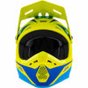 Answer Racing 26 AR1 Mototown Adult Off-Road Helmets