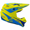 Answer Racing 26 AR1 Mototown Youth Off-Road Helmets
