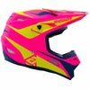 Answer Racing 26 AR1 Mototown Youth Off-Road Helmets