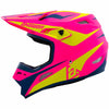 Answer Racing 26 AR1 Mototown Youth Off-Road Helmets