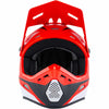 Answer Racing 26 AR1 Mototown Youth Off-Road Helmets