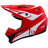 Answer Racing 26 AR1 Mototown Adult Off-Road Helmets