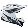 Answer Racing 26 AR1 Mototown Adult Off-Road Helmets