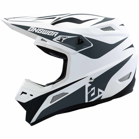 LS2 Rapid Mini Dream Catcher Full Face Youth Street Helmets – Shop Action Sports