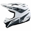 Answer Racing 26 AR1 Mototown Youth Off-Road Helmets